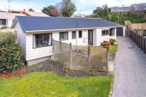 Photo of property in 37 Bens Place, Springvale, Whanganui, 4501