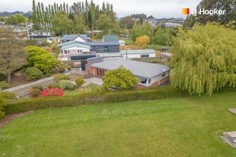 Photo of property in 6 Lambert Street, Abbotsford, Dunedin, 9018