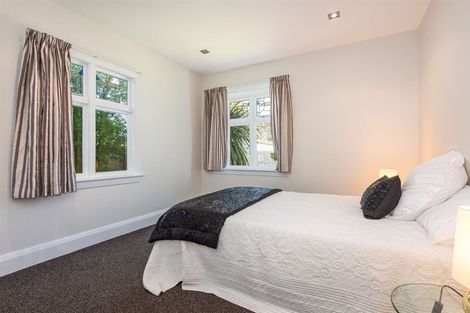 Photo of property in 155 Hastings Street East, Waltham, Christchurch, 8023