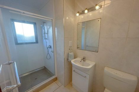 Photo of property in 32c Charles Street, Westshore, Napier, 4110