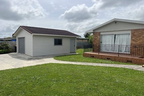 Photo of property in 26 Hemans Street, Leamington, Cambridge, 3432