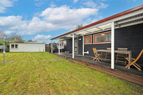 Photo of property in 351 Sawyers Arms Road, Harewood, Christchurch, 8051