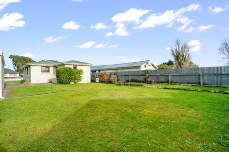 Photo of property in 226 Crawford Street, Glengarry, Invercargill, 9810