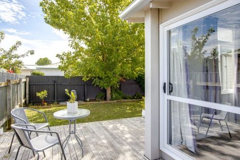 Photo of property in 1019a Reka Street, Akina, Hastings, 4122