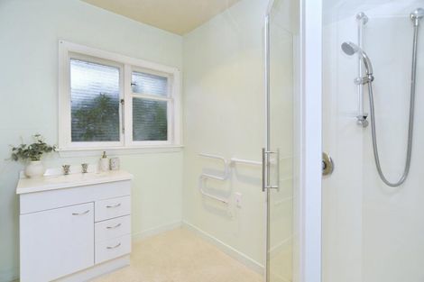 Photo of property in 15 Meyer Place, Oxford, 7430