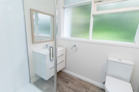 Photo of property in 52c Raroa Road, Kelburn, Wellington, 6012