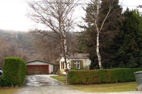 Photo of property in 5 Hertford Street, Arrowtown, 9302