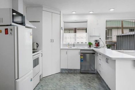 Photo of property in 36 Mure Street, Mosgiel, 9024