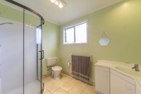 Photo of property in 112 Masters Avenue, Silverdale, Hamilton, 3216