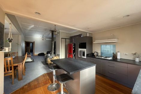 Photo of property in 58 Charles Street, Grasmere, Invercargill, 9810