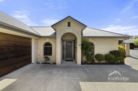 Photo of property in 11b Colombo Street, Cashmere, Christchurch, 8022