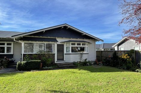 Photo of property in 12 Wherstead Road, Cashmere, Christchurch, 8022