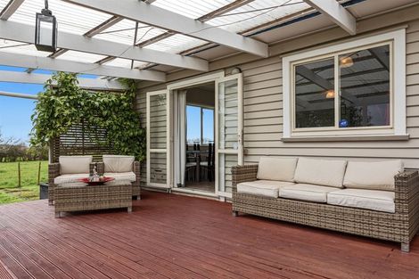 Photo of property in 417 Matata Road, Matata, Whakatane, 3193