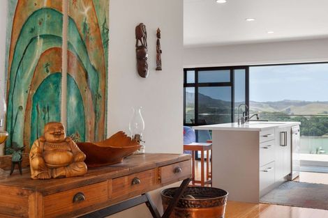 Photo of property in 17 Mill Bay Road, Mangonui, 0420