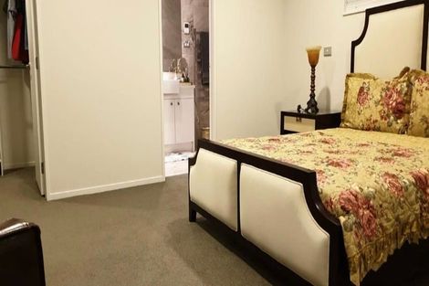 Photo of property in 10 Fong Road, Flat Bush, Auckland, 2019