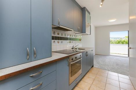 Photo of property in 55/21 Armoy Drive, East Tamaki, Auckland, 2016