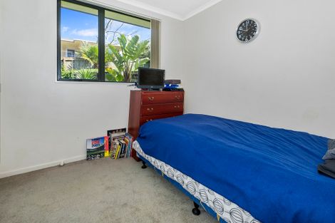 Photo of property in 4 George Arthur Place, Pukekohe, 2120