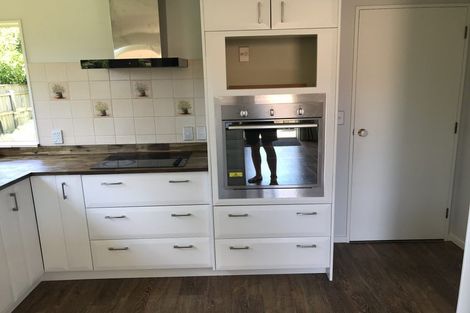 Photo of property in 63 Chelsea Avenue, Richmond, 7020