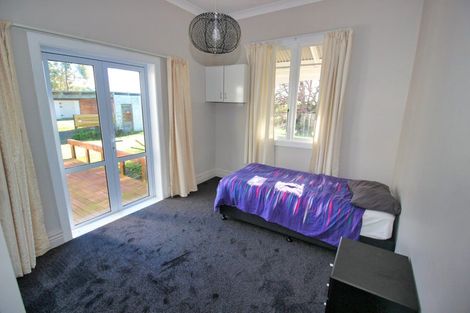 Photo of property in 8 Winter Road, Menzies Ferry, Wyndham, 9891