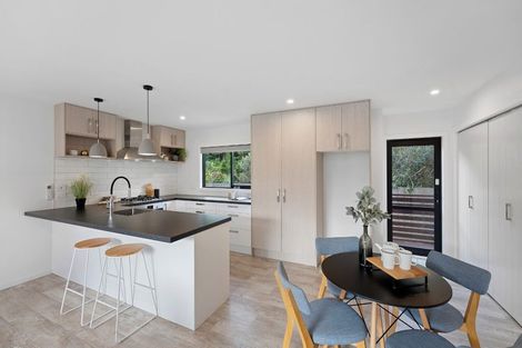 Photo of property in 24b Ocean Road, Paraparaumu Beach, Paraparaumu, 5032