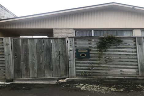 Photo of property in 108 Maitland Street, Dunedin Central, Dunedin, 9016