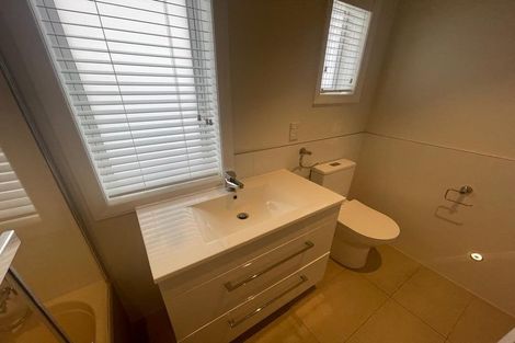 Photo of property in 93 Maskell Street, Saint Heliers, Auckland, 1071