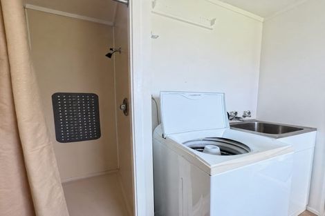 Photo of property in 8/17 Hildreth Street, Trentham, Upper Hutt, 5018