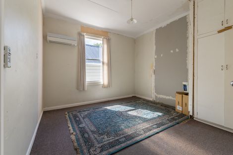 Photo of property in 34 Leckhampton Court, Clyde Hill, Dunedin, 9011
