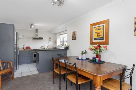 Photo of property in 65 Mauger Drive, Heathcote Valley, Christchurch, 8022