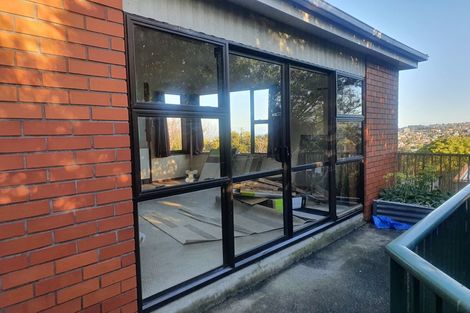 Photo of property in 201 Gladstone Road, Dalmore, Dunedin, 9010