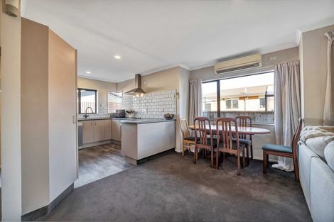 Photo of property in 34a Ariel Street, Stratford, 4332