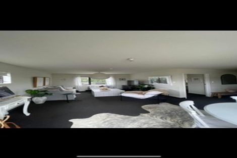 Photo of property in 811 Riverslea Road South, Akina, Hastings, 4122