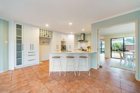 Photo of property in 45 Kirton Drive, Riverstone Terraces, Upper Hutt, 5018