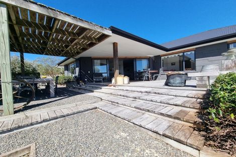 Photo of property in 14 Brooker Place, Waipukurau, 4200