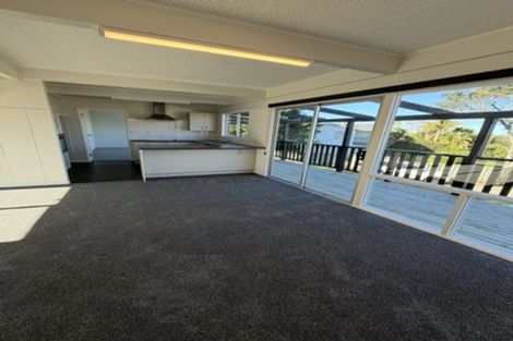 Photo of property in 19 Landop Terrace, Howick, Auckland, 2014
