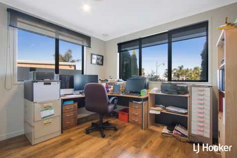 Photo of property in 149 Koutunui Road, Athenree, Katikati, 3177