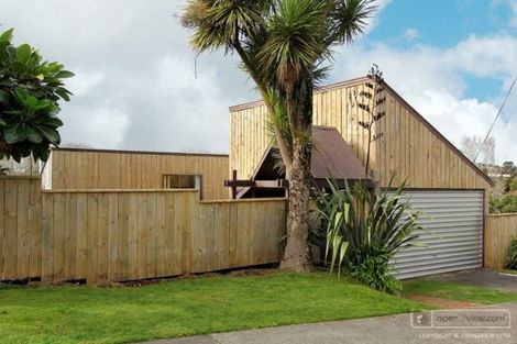 Photo of property in 327 Tukapa Street, Hurdon, New Plymouth, 4310