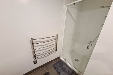 Photo of property in 2f/6 Piwakawaka Street, Eden Terrace, Auckland, 1010