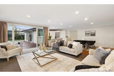 Photo of property in 243a Ashgrove Terrace, Somerfield, Christchurch, 8024