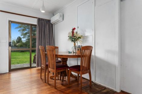 Photo of property in 1 Mckenzie Street, Taneatua, 3123