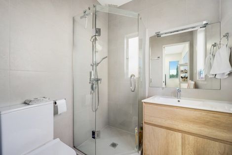 Photo of property in 41e Nelson Street, Howick, Auckland, 2014