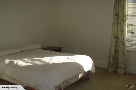 Photo of property in 56 Vermont Street, Ponsonby, Auckland, 1011