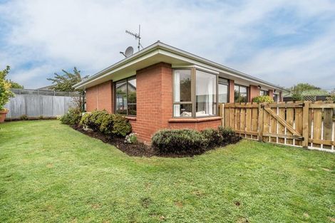 Photo of property in 3/61 Antrim Street, Windsor, Invercargill, 9810