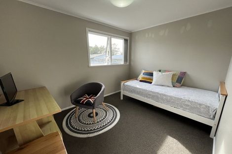 Photo of property in 40 Scott Road, Papakura, 2110