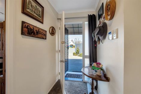 Photo of property in 3/56 Merrin Street, Avonhead, Christchurch, 8042