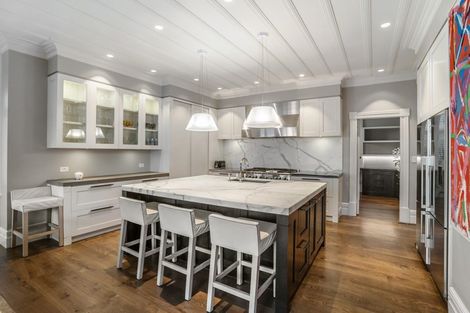 Photo of property in 95 Victoria Avenue, Remuera, Auckland, 1050