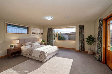 Photo of property in 27 Rye Street, Otautau, 9610