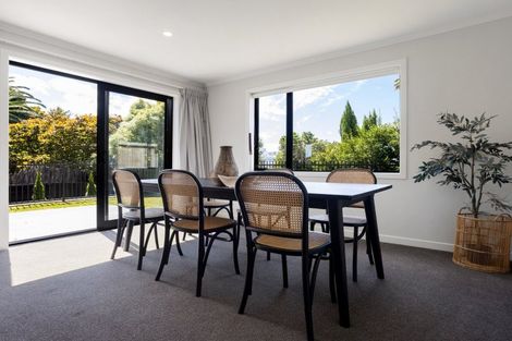 Photo of property in 6/18 Mahoe Street, Melville, Hamilton, 3206