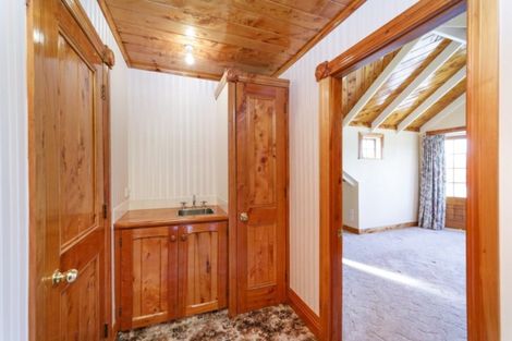 Photo of property in 60 North Street, Feilding, 4702