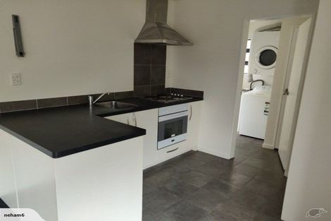 Photo of property in 14b Trinidad Crescent, Grenada Village, Wellington, 6037